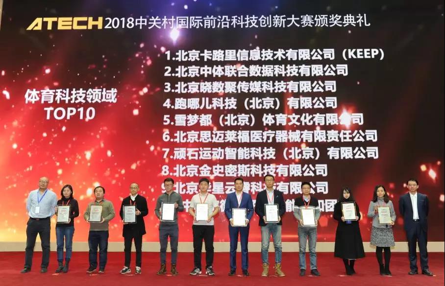 傳感器|信號調(diào)理芯片|集成電路設計|芯片 傳感器|信號調(diào)理芯片|集成電路設計|芯片