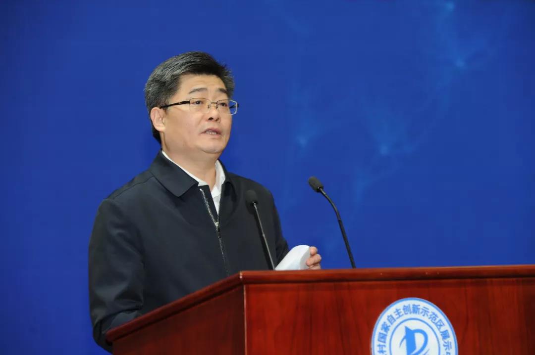 傳感器|信號調(diào)理芯片|集成電路設計|芯片 傳感器|信號調(diào)理芯片|集成電路設計|芯片