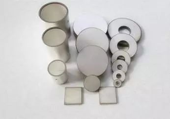 1548825563722966.png image.png