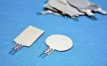 1548825649991969.png image.png