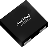 1581694091324132.png image.png