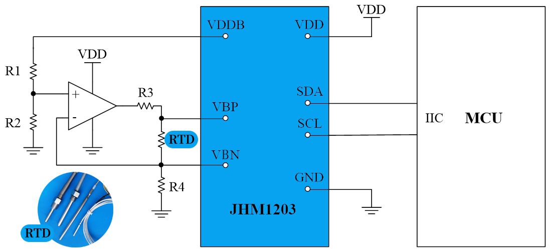 傳感器|信號調(diào)理芯片|集成電路設(shè)計(jì)|芯片 傳感器|信號調(diào)理芯片|集成電路設(shè)計(jì)|芯片