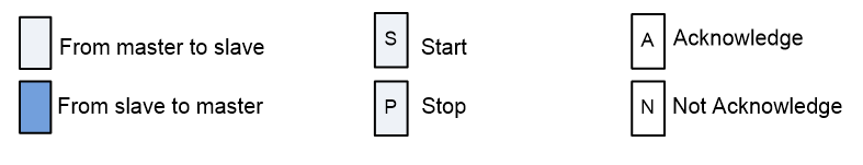 1610705920586529.png image.png