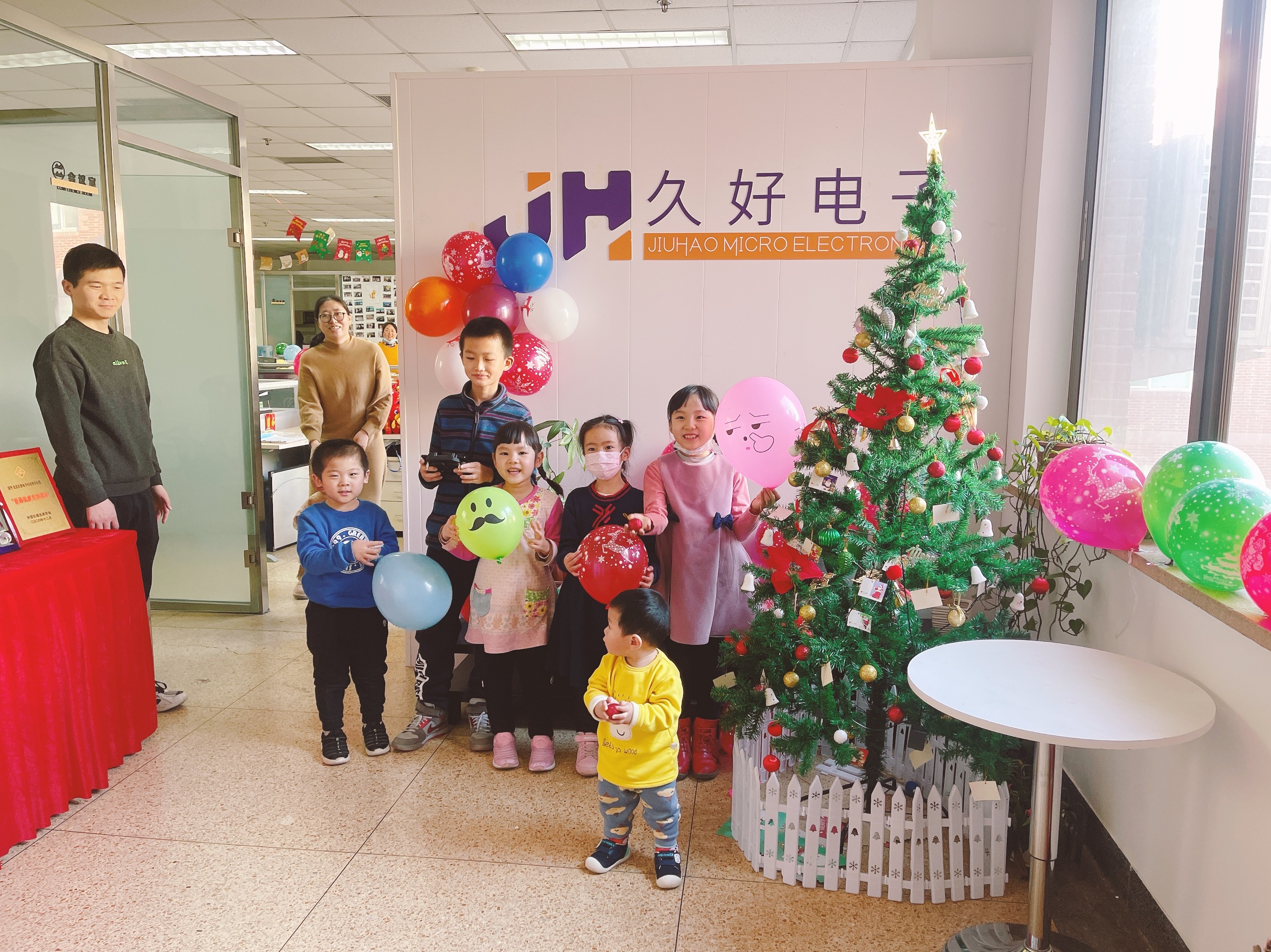 1612350814745359.jpg 圖片關(guān)鍵詞