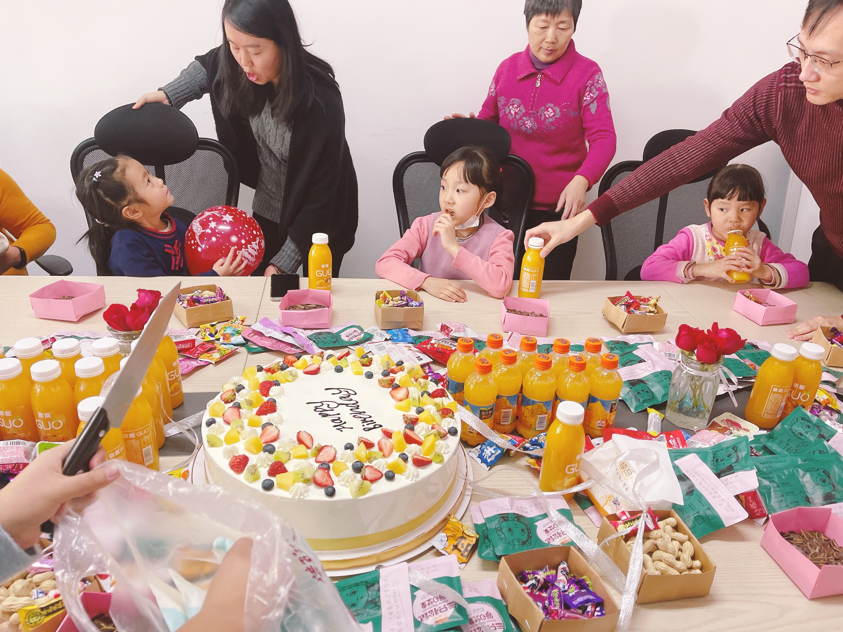 1612350856531806.jpg 圖片關(guān)鍵詞