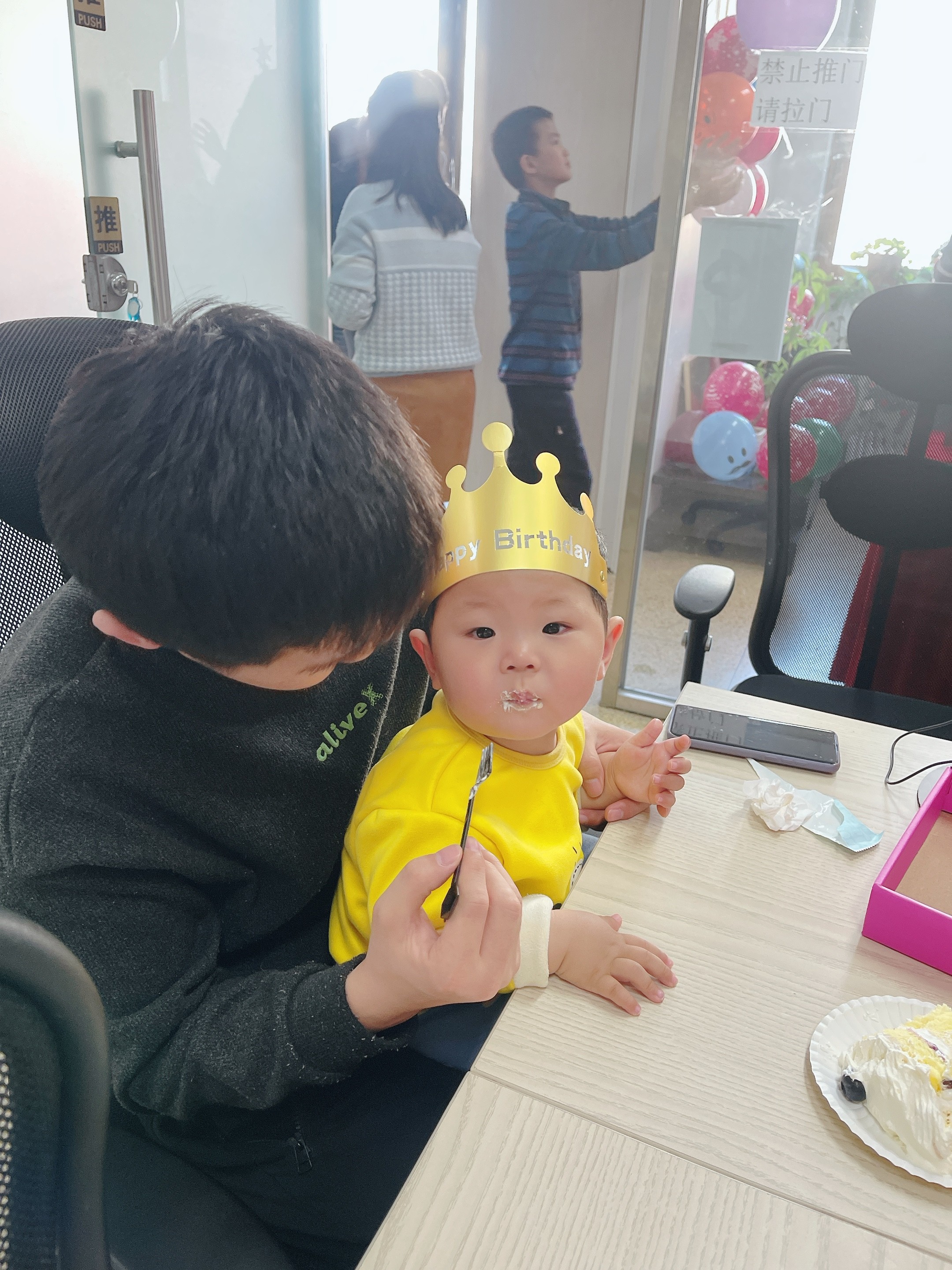 1612350856734674.jpg 圖片關(guān)鍵詞