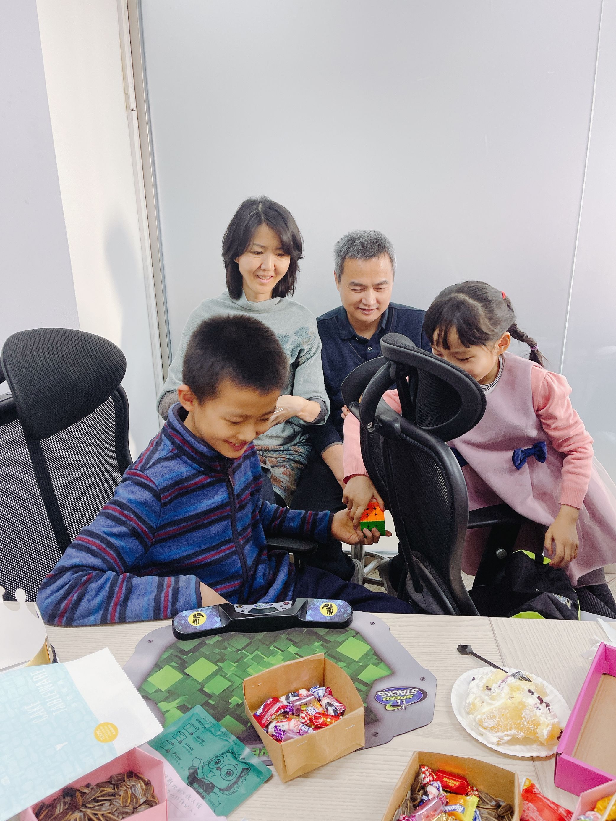 1612350856873303.jpg 圖片關(guān)鍵詞