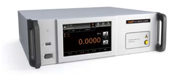 1614930202508970.png image.png