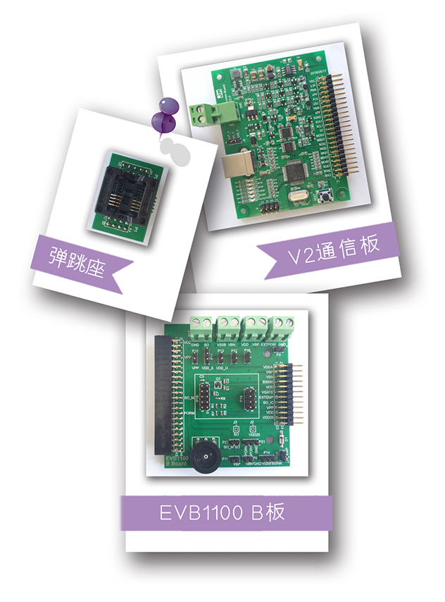 傳感器|信號(hào)調(diào)理芯片|集成電路設(shè)計(jì)|芯片 傳感器|信號(hào)調(diào)理芯片|集成電路設(shè)計(jì)|芯片