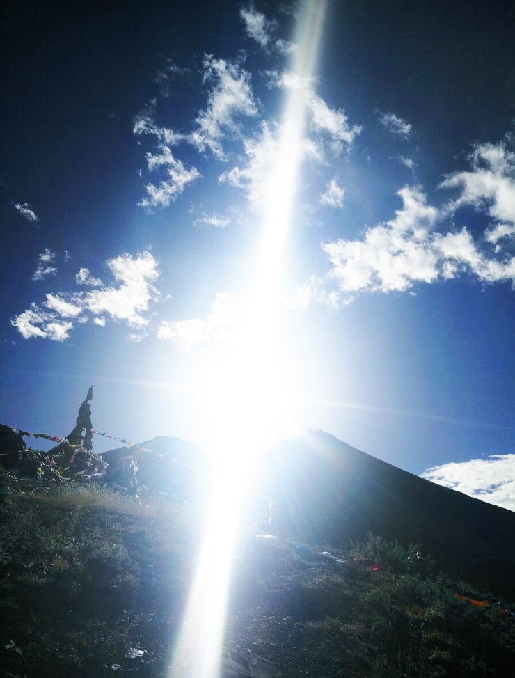 傳感器|信號調(diào)理芯片|集成電路設計|芯片 傳感器|信號調(diào)理芯片|集成電路設計|芯片