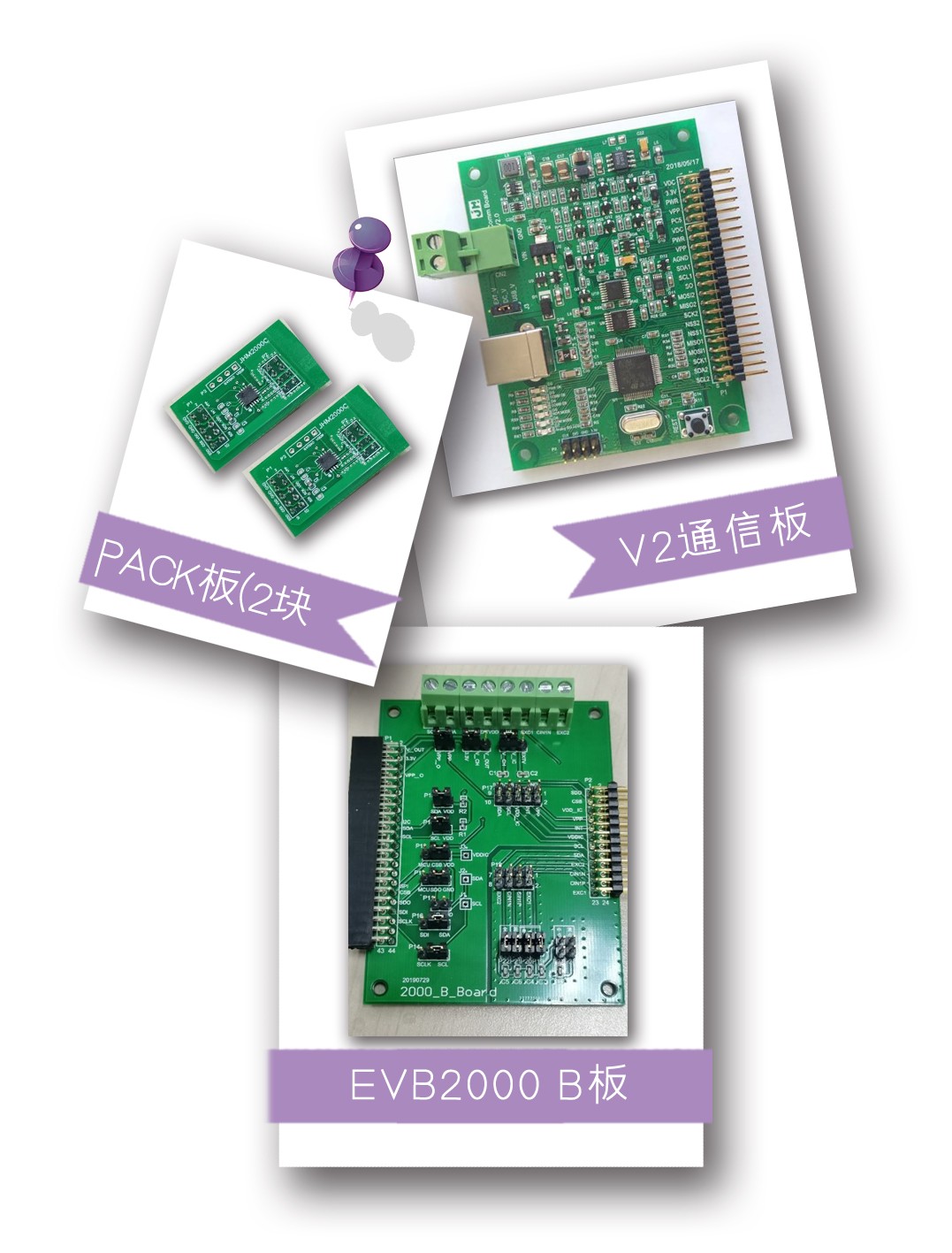 傳感器|信號(hào)調(diào)理芯片|集成電路設(shè)計(jì)|芯片 傳感器|信號(hào)調(diào)理芯片|集成電路設(shè)計(jì)|芯片
