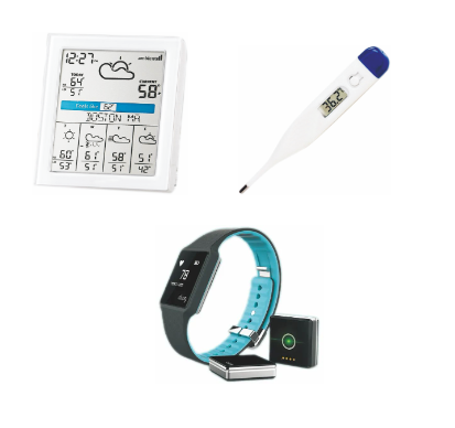 1656587949502473.png image.png