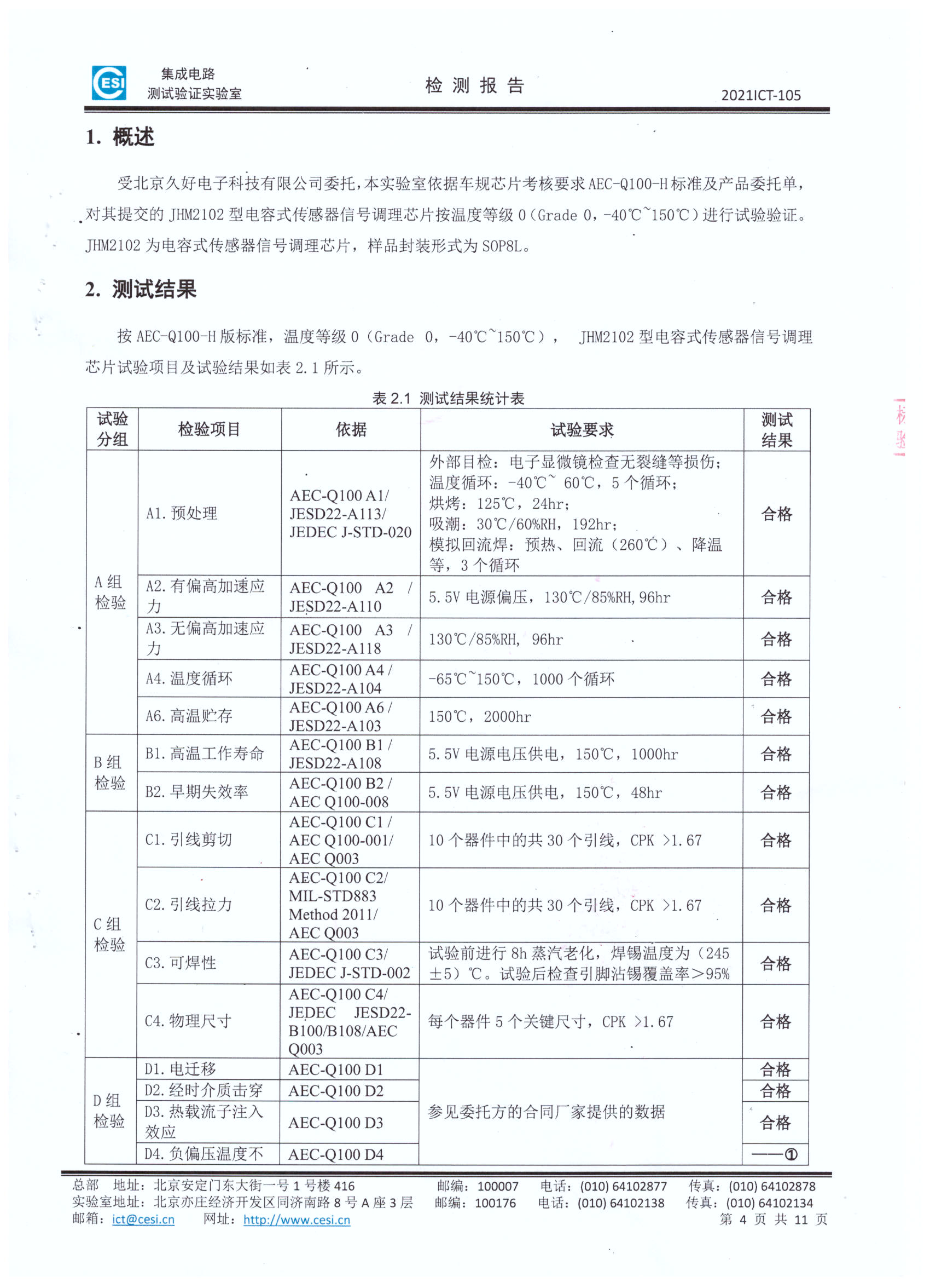 1660905496668976.jpg 圖片關(guān)鍵詞