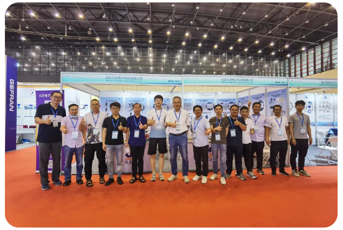 1661505294635664.png image.png