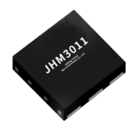 1664272592142103.png image.png