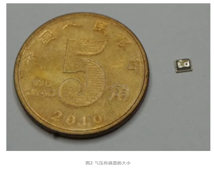 1686304633521050.png 1686304628851.png