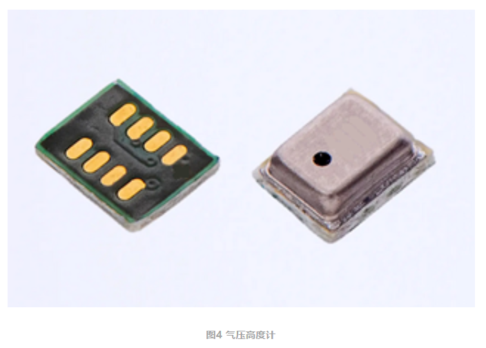 1686304786897317.png 1686304780810.png